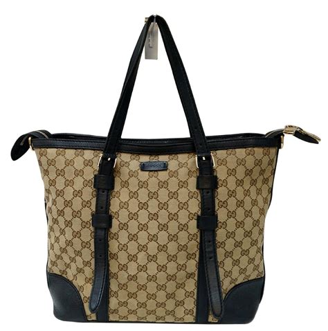 gucci gg 10470|gucci tote bag.